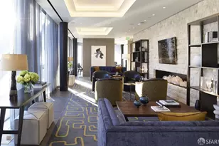 181 Fremont St, San Francisco, CA 94105 - Photo 4