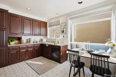 2050 16th Avenue, San Francisco, CA 94116 - Photo 8