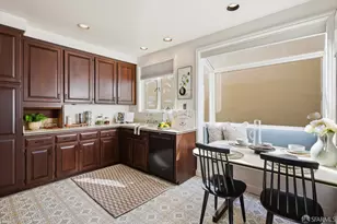 2050 16th Ave, San Francisco, CA 94116 - Photo 8