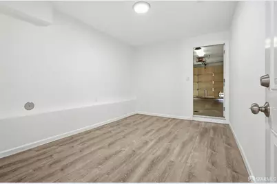 2050 16th Avenue, San Francisco, CA 94116 - Photo 20