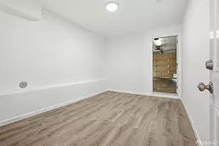 2050 16th Ave, San Francisco, CA 94116 - Photo 20