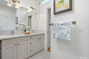 2050 16th Ave, San Francisco, CA 94116 - Photo 14