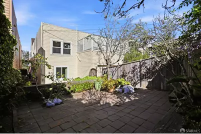 2050 16th Avenue, San Francisco, CA 94116 - Photo 38