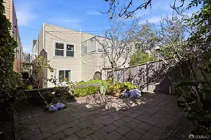 2050 16th Ave, San Francisco, CA 94116 - Photo 38