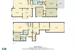 2050 16th Ave, San Francisco, CA 94116 - Photo 42