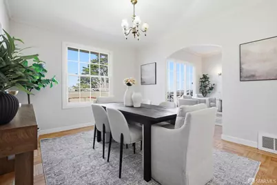 2050 16th Avenue, San Francisco, CA 94116 - Photo 6