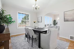 2050 16th Ave, San Francisco, CA 94116 - Photo 6
