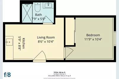 2050 16th Avenue, San Francisco, CA 94116 - Photo 44