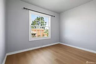 2050 16th Ave, San Francisco, CA 94116 - Photo 32