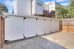1060 Noe St, San Francisco, CA 94114 - Photo 10