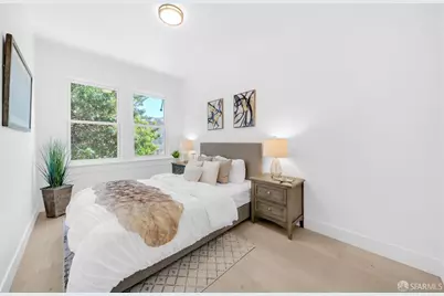 1060 Noe Street #1062A, San Francisco, CA 94114 - Photo 6
