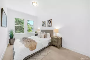 1060 Noe St, San Francisco, CA 94114 - Photo 6