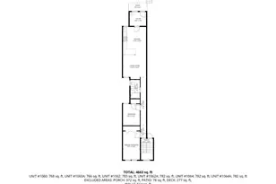 1060 Noe St, San Francisco, CA 94114 - Photo 34
