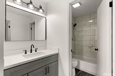 13700 San Pablo Avenue #2217, San Pablo, CA 94806 - Photo 8