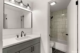 13700 San Pablo Ave, San Pablo, CA 94806 - Photo 8