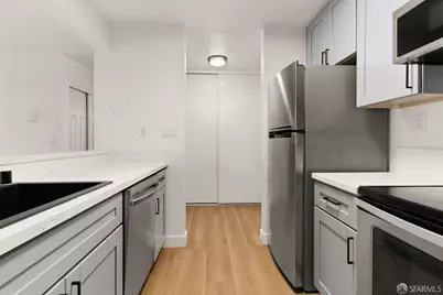 13700 San Pablo Avenue #2217, San Pablo, CA 94806 - Photo 2
