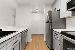 13700 San Pablo Ave, San Pablo, CA 94806 - Photo 2