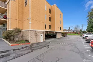 13700 San Pablo Ave, San Pablo, CA 94806 - Photo 18