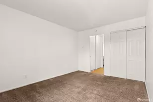 13700 San Pablo Ave, San Pablo, CA 94806 - Photo 12