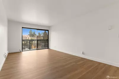 13700 San Pablo Avenue #2217, San Pablo, CA 94806 - Photo 6