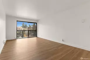 13700 San Pablo Ave, San Pablo, CA 94806 - Photo 6