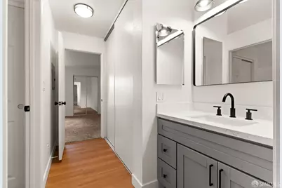 13700 San Pablo Avenue #2217, San Pablo, CA 94806 - Photo 10