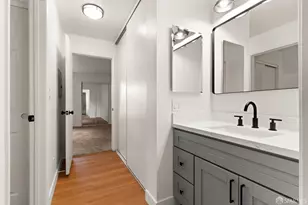 13700 San Pablo Ave, San Pablo, CA 94806 - Photo 10