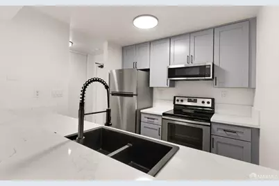 13700 San Pablo Avenue #2217, San Pablo, CA 94806 - Photo 1