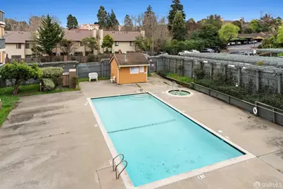 13700 San Pablo Avenue #2217, San Pablo, CA 94806 - Photo 14