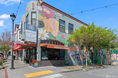 190 Gaven Street, San Francisco, CA 94134 - Photo 60