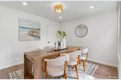 190 Gaven Street, San Francisco, CA 94134 - Photo 16