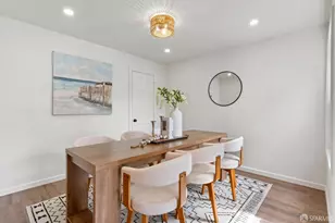 190 Gaven St, San Francisco, CA 94134 - Photo 16