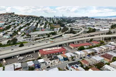 190 Gaven Street, San Francisco, CA 94134 - Photo 44