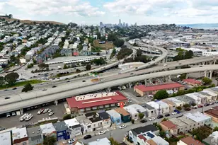 190 Gaven St, San Francisco, CA 94134 - Photo 44