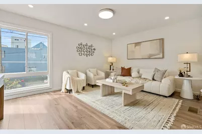 190 Gaven Street, San Francisco, CA 94134 - Photo 2