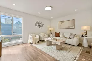 190 Gaven St, San Francisco, CA 94134 - Photo 2