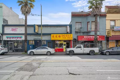 190 Gaven Street, San Francisco, CA 94134 - Photo 52