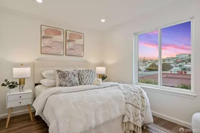 190 Gaven Street, San Francisco, CA 94134 - Photo 22