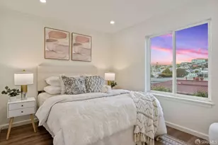 190 Gaven St, San Francisco, CA 94134 - Photo 22