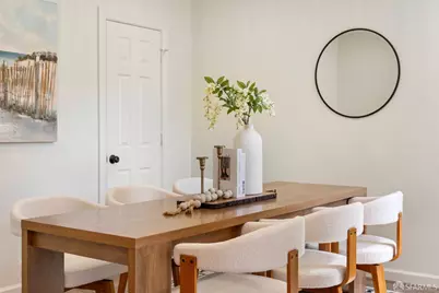 190 Gaven Street, San Francisco, CA 94134 - Photo 18