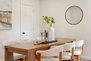 190 Gaven St, San Francisco, CA 94134 - Photo 18