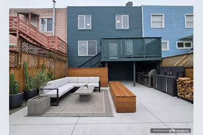 190 Gaven Street, San Francisco, CA 94134 - Photo 36