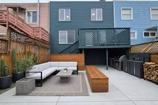 190 Gaven St, San Francisco, CA 94134 - Photo 36