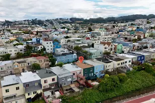 190 Gaven St, San Francisco, CA 94134 - Photo 38