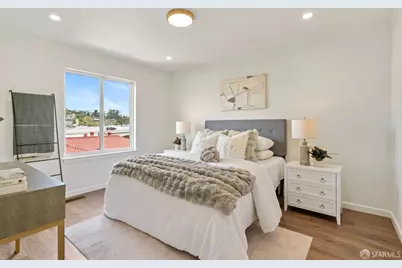 190 Gaven Street, San Francisco, CA 94134 - Photo 24