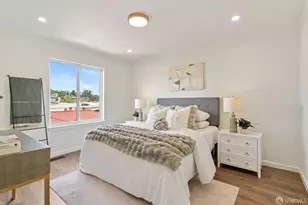 190 Gaven St, San Francisco, CA 94134 - Photo 24