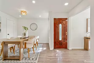 190 Gaven St, San Francisco, CA 94134 - Photo 20