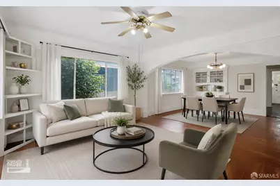 715 Mariposa Avenue, Rodeo, CA 94572 - Photo 4