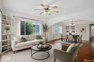 715 Mariposa Ave, Rodeo, CA 94572 - Photo 4