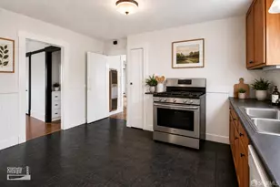 715 Mariposa Ave, Rodeo, CA 94572 - Photo 10